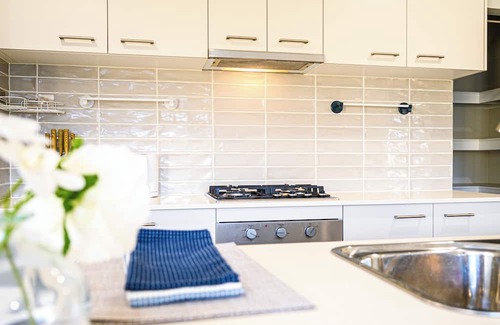 Bardia House | Bardia 4Br House with WiFi
