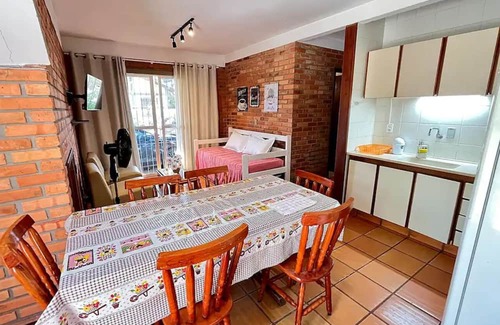 Canasvieiras Apartment | Apartment in Canasvieiras. 102