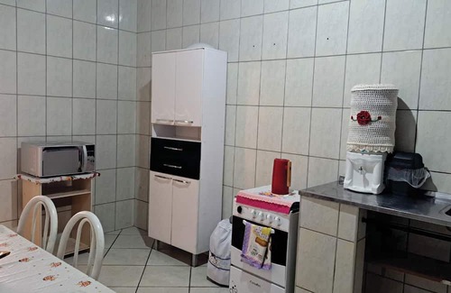 Aparecida House | Morada DOS Anjos Casa Aconchegante a 10 Minutos a Pé do Santuário Nacional