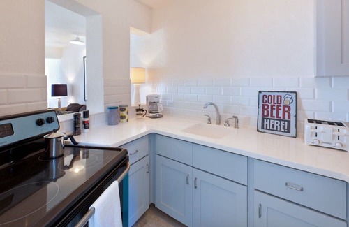 Green Garden Villa | Beautiful 7-Bedroom Emily House Villa