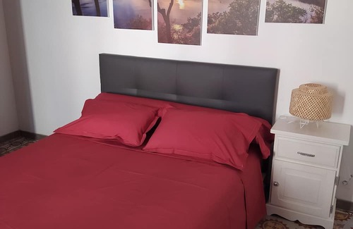 Aspiran Bed & Breakfast | Gîte à la bonne Franck'ette 2