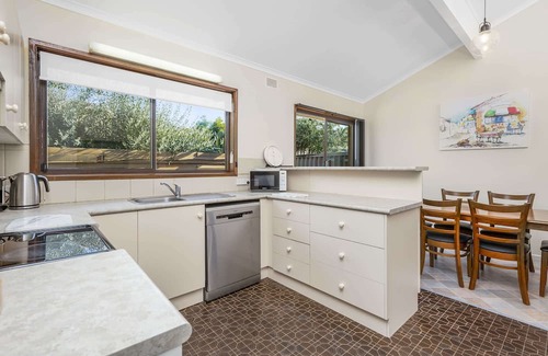 Mildura House | Mildura Family Home with Free WiFi