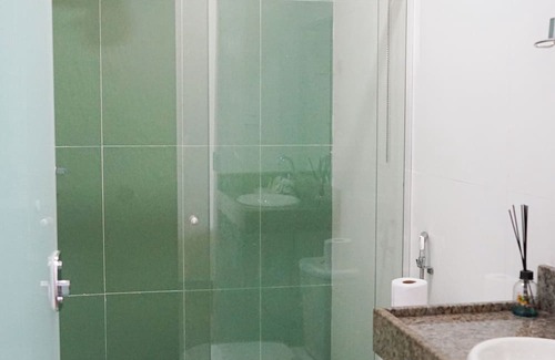 Taruma-Acu Hotel | HOTEL DA MARGEM