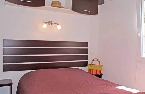 Canet-de-Salars House | Camping 4 étoiles - Parc aquatique - ccaaaag