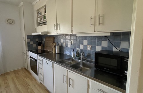 Lonneberga House | Holiday home with hotel feeling in Lönneberga