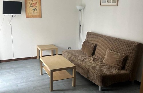 Marina di Ostuni Apartment | Apartment in Luxury Residence - Ostuni the White City 1