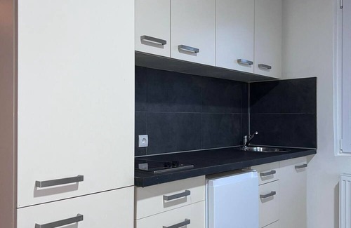 Judenburg Apartment | RRS TOP 3 - Royal Racing Suite RRS