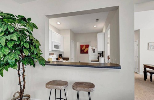 Wilmington Apartment | New! Pool~Classic Charm~Peaceful