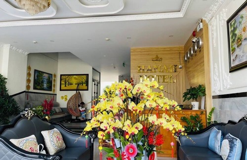 Phan Thiet House | Cozy 1 Bedroom in Central Phan Thiet city