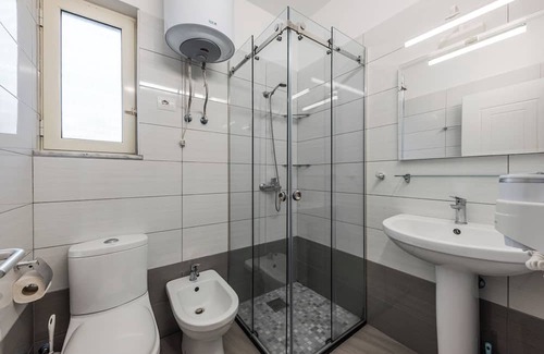 Durres Apartment | Glam Apartment 6