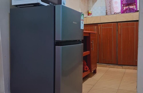 Murang'a County Apartment | AstraHomes
