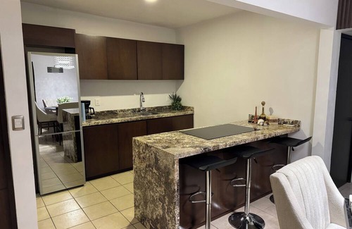 Mazatlan House | House in real pacific Mazatlan very good location tranquility security