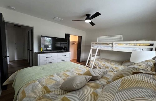 Anona House | Just Moments From The Shore - Summer Specials