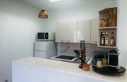Chaussee-d'Antin Apartment | Apartment Paris Opéra, center of Paris