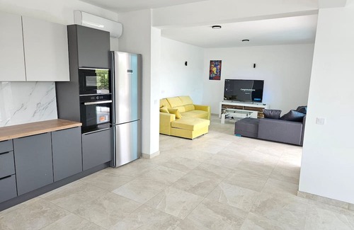 Janjina House | Family friendly house with a swimming pool Sreser, Pelješac (K-23260)