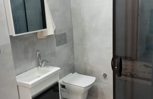 Ayder Condo | Merkeze 7 dakika! Fırtına vadisi, Şenyuva, Zilkale, Ayder yayla için ideal konum