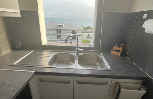 Pointe de la verdure House | Anne House