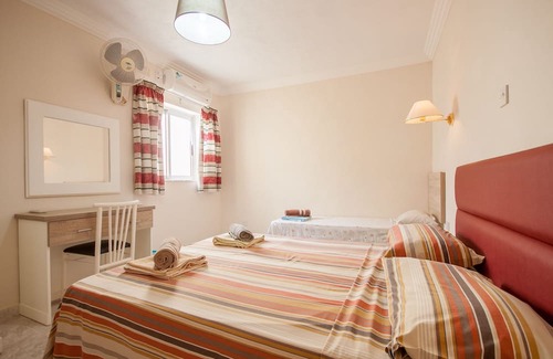 Santa Maria Estate Villa | Merill Pool and Sea, Penthouse Apart 7