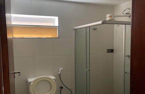 Maceio Hotel | corais maceió