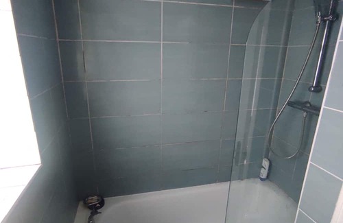 Tufnell Park Apartment | Beautiful and cosy 2-bedroom maisonette with private garden - Islington N19
