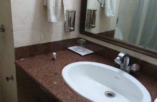 Sahibganj Hotel | Sriyash Regency Bhagalpur