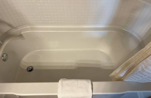 Buechel Apartment | Louisville 1 bedroom fully furnished apartment!