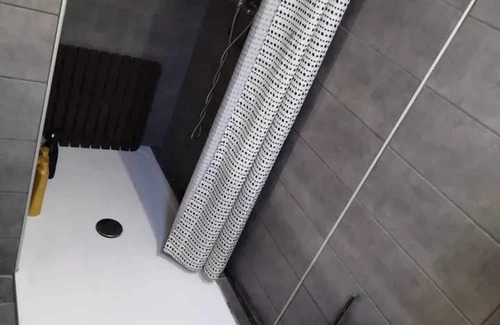 Prat-Bonrepaux House | Homerez - Spacious house for 8 ppl. with garden and terrace at Prat-Bonrepaux