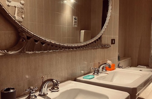 Valnogaredo House | Ampia Soluzione Dove Potersi Concedere un Relax Immerso nel Verde Della Natura