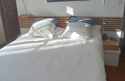 Grabels Villa | Villa Avec Piscine et Jaccuzzi