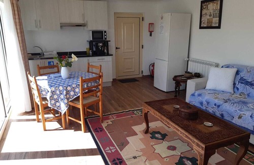 Alvaiazere House | Casa Flammini Guesthouse