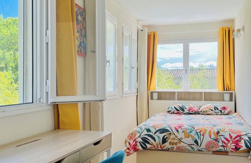 Castries Villa | Vrbo Property