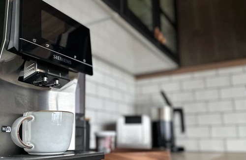 Gala Cottage | Vrbo Property