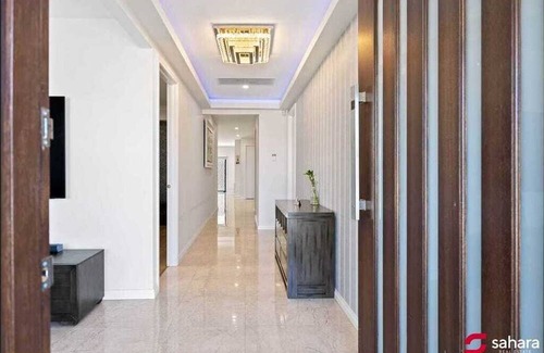 Truganina House | Private En-Suite in a Luxury House