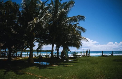 Dickwella House | Private Beach I Surf I Fiber Wi-Fi I Calma