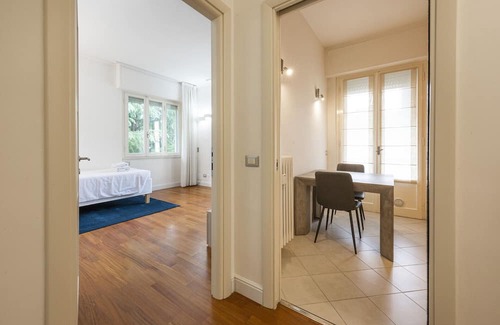 Coverciano Apartment | Coverciano House in Florence