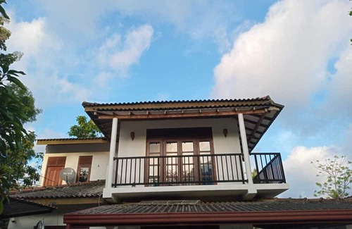 Tangalle Villa | Surfing Beach Ayurveda Treatment Wellness Tangalle Sri Lanka Down South Beach