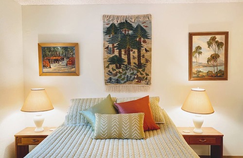 Woods Bay House | Serenity In Bigfork, Montana
