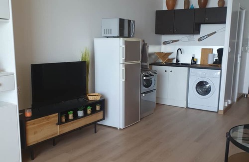 Le Ricanto Apartment | Vrbo Property