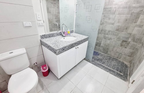 Village Road Apartment | Vrbo Property