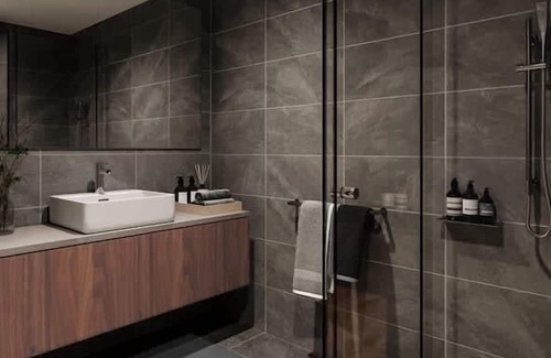 Applecross Apartment | Forbes Manaa Living 2Suite View 308