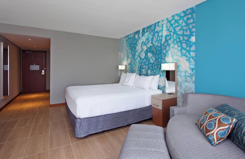 Playa Hotel | Corallium Hotel & Villas Bonaire