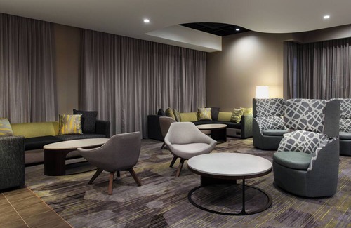 Playa Hotel | Corallium Hotel & Villas Bonaire