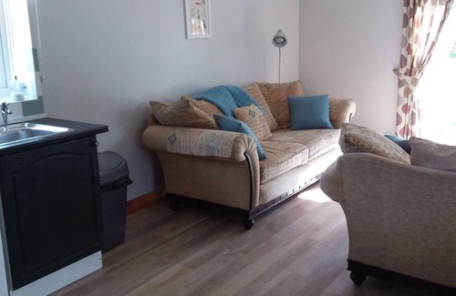 Louth Cottage | Barn conversion within easy reach of Louth,Mablethorpe and beautiful beaches