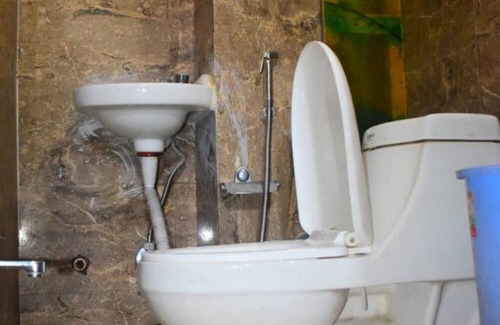 Almora Hotel | Ajay Home Stay Almora