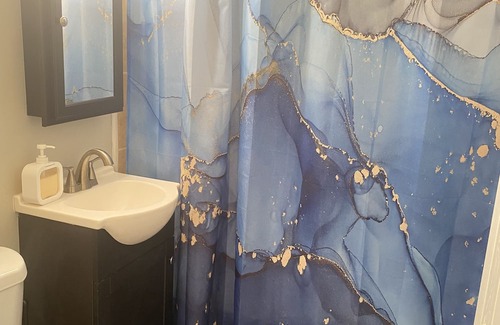 Newark House | Great for family! Single house close to UD and Main Street in Newark DE