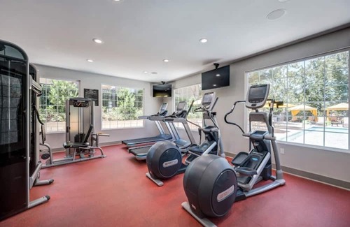 Anaheim Hills House | Home away from Home 1 large private bedroom + Bathroom