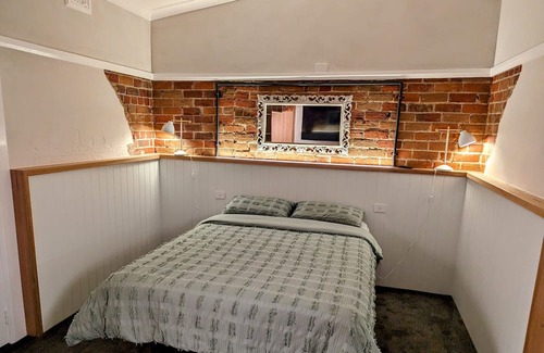 Cooma Apartment | Apartment in the heart of Cooma