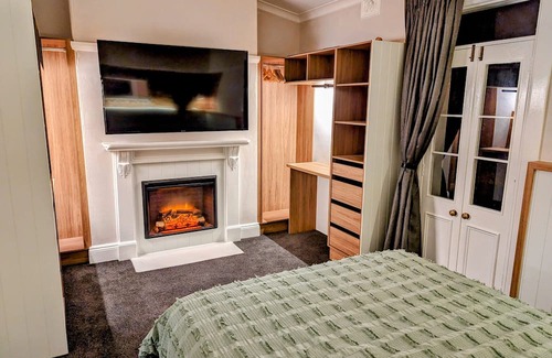 Cooma Apartment | Apartment in the heart of Cooma