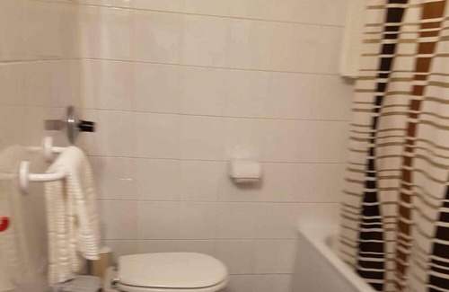 Porto Rotondo Apartment | Garden Porto Rotondo