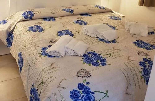 Porto Rotondo Apartment | Garden Porto Rotondo